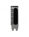 pny technologies Karta graficzna PNY NVIDIA RTX 4500 Ada Generation, 24 GB GDDR6 ECC 192-bit, CIe 40 x16 , Dual Slot, 4x DP 14a, ATX - ATX bracket, 1x 16-pin power supply cable,  small box - nr 32