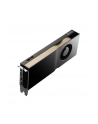 pny technologies Karta graficzna PNY NVIDIA RTX 4500 Ada Generation, 24 GB GDDR6 ECC 192-bit, CIe 40 x16 , Dual Slot, 4x DP 14a, ATX - ATX bracket, 1x 16-pin power supply cable,  small box - nr 33