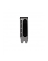 pny technologies Karta graficzna PNY NVIDIA RTX 4500 Ada Generation, 24 GB GDDR6 ECC 192-bit, CIe 40 x16 , Dual Slot, 4x DP 14a, ATX - ATX bracket, 1x 16-pin power supply cable,  small box - nr 37
