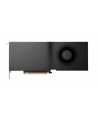 pny technologies Karta graficzna PNY NVIDIA RTX 4500 Ada Generation, 24 GB GDDR6 ECC 192-bit, CIe 40 x16 , Dual Slot, 4x DP 14a, ATX - ATX bracket, 1x 16-pin power supply cable,  small box - nr 3