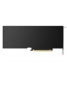 pny technologies Karta graficzna PNY NVIDIA RTX 4500 Ada Generation, 24 GB GDDR6 ECC 192-bit, CIe 40 x16 , Dual Slot, 4x DP 14a, ATX - ATX bracket, 1x 16-pin power supply cable,  small box - nr 4
