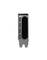 pny technologies Karta graficzna PNY NVIDIA RTX 4500 Ada Generation, 24 GB GDDR6 ECC 192-bit, CIe 40 x16 , Dual Slot, 4x DP 14a, ATX - ATX bracket, 1x 16-pin power supply cable,  small box - nr 5