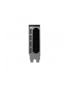 pny technologies Karta graficzna PNY NVIDIA RTX 5000 Ada Generation, 32 GB GDDR6 ECC 256-bit, PCIe 40 x16, Dual Slot, 4x DP 14a, ATX - ATX bracket, 1x 16-pin power supply cable, retial - nr 13