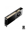 pny technologies Karta graficzna PNY NVIDIA RTX 5000 Ada Generation, 32 GB GDDR6 ECC 256-bit, PCIe 40 x16, Dual Slot, 4x DP 14a, ATX - ATX bracket, 1x 16-pin power supply cable, retial - nr 1