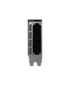 pny technologies Karta graficzna PNY NVIDIA RTX 5000 Ada Generation, 32 GB GDDR6 ECC 256-bit, PCIe 40 x16, Dual Slot, 4x DP 14a, ATX - ATX bracket, 1x 16-pin power supply cable, retial - nr 20