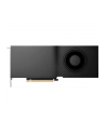 pny technologies Karta graficzna PNY NVIDIA RTX 5000 Ada Generation, 32 GB GDDR6 ECC 256-bit, PCIe 40 x16, Dual Slot, 4x DP 14a, ATX - ATX bracket, 1x 16-pin power supply cable, retial - nr 21