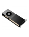 pny technologies Karta graficzna PNY NVIDIA RTX 5000 Ada Generation, 32 GB GDDR6 ECC 256-bit, PCIe 40 x16, Dual Slot, 4x DP 14a, ATX - ATX bracket, 1x 16-pin power supply cable, retial - nr 26