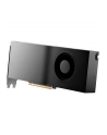 pny technologies Karta graficzna PNY NVIDIA RTX 5000 Ada Generation, 32 GB GDDR6 ECC 256-bit, PCIe 40 x16, Dual Slot, 4x DP 14a, ATX - ATX bracket, 1x 16-pin power supply cable, retial - nr 29