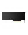 pny technologies Karta graficzna PNY NVIDIA RTX 5000 Ada Generation, 32 GB GDDR6 ECC 256-bit, PCIe 40 x16, Dual Slot, 4x DP 14a, ATX - ATX bracket, 1x 16-pin power supply cable, retial - nr 30