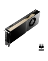 pny technologies Karta graficzna PNY NVIDIA RTX 5000 Ada Generation, 32 GB GDDR6 ECC 256-bit, PCIe 40 x16, Dual Slot, 4x DP 14a, ATX - ATX bracket, 1x 16-pin power supply cable, retial - nr 40