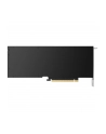 pny technologies Karta graficzna PNY NVIDIA RTX 5000 Ada Generation, 32 GB GDDR6 ECC 256-bit, PCIe 40 x16, Dual Slot, 4x DP 14a, ATX - ATX bracket, 1x 16-pin power supply cable, retial - nr 42