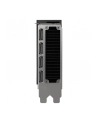 pny technologies Karta graficzna PNY NVIDIA RTX 5000 Ada Generation, 32 GB GDDR6 ECC 256-bit, PCIe 40 x16, Dual Slot, 4x DP 14a, ATX - ATX bracket, 1x 16-pin power supply cable, retial - nr 43