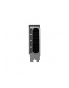 pny technologies Karta graficzna PNY NVIDIA RTX 5000 Ada Generation, 32 GB GDDR6 ECC 256-bit, PCIe 40 x16, Dual Slot, 4x DP 14a, ATX - ATX bracket, 1x 16-pin power supply cable, small box - nr 20