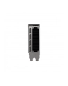 pny technologies Karta graficzna PNY NVIDIA RTX 5000 Ada Generation, 32 GB GDDR6 ECC 256-bit, PCIe 40 x16, Dual Slot, 4x DP 14a, ATX - ATX bracket, 1x 16-pin power supply cable, small box - nr 25