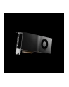 pny technologies Karta graficzna PNY NVIDIA RTX 5000 Ada Generation, 32 GB GDDR6 ECC 256-bit, PCIe 40 x16, Dual Slot, 4x DP 14a, ATX - ATX bracket, 1x 16-pin power supply cable, small box - nr 29