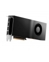 pny technologies Karta graficzna PNY NVIDIA RTX 5000 Ada Generation, 32 GB GDDR6 ECC 256-bit, PCIe 40 x16, Dual Slot, 4x DP 14a, ATX - ATX bracket, 1x 16-pin power supply cable, small box - nr 2