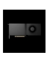pny technologies Karta graficzna PNY NVIDIA RTX 5000 Ada Generation, 32 GB GDDR6 ECC 256-bit, PCIe 40 x16, Dual Slot, 4x DP 14a, ATX - ATX bracket, 1x 16-pin power supply cable, small box - nr 30
