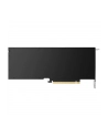pny technologies Karta graficzna PNY NVIDIA RTX 5000 Ada Generation, 32 GB GDDR6 ECC 256-bit, PCIe 40 x16, Dual Slot, 4x DP 14a, ATX - ATX bracket, 1x 16-pin power supply cable, small box - nr 33