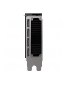 pny technologies Karta graficzna PNY NVIDIA RTX 5000 Ada Generation, 32 GB GDDR6 ECC 256-bit, PCIe 40 x16, Dual Slot, 4x DP 14a, ATX - ATX bracket, 1x 16-pin power supply cable, small box - nr 34