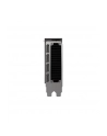 pny technologies Karta graficzna PNY NVIDIA RTX 5000 Ada Generation, 32 GB GDDR6 ECC 256-bit, PCIe 40 x16, Dual Slot, 4x DP 14a, ATX - ATX bracket, 1x 16-pin power supply cable, small box - nr 40