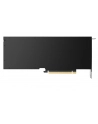pny technologies Karta graficzna PNY NVIDIA RTX 5000 Ada Generation, 32 GB GDDR6 ECC 256-bit, PCIe 40 x16, Dual Slot, 4x DP 14a, ATX - ATX bracket, 1x 16-pin power supply cable, small box - nr 4