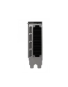 pny technologies Karta graficzna PNY NVIDIA RTX 5000 Ada Generation, 32 GB GDDR6 ECC 256-bit, PCIe 40 x16, Dual Slot, 4x DP 14a, ATX - ATX bracket, 1x 16-pin power supply cable, small box - nr 5