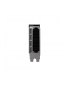 pny technologies Karta graficzna PNY NVIDIA RTX 5000 Ada Generation, 32 GB GDDR6 ECC 256-bit, PCIe 40 x16, Dual Slot, 4x DP 14a, ATX - ATX bracket, 1x 16-pin power supply cable, small box - nr 9