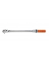 Klucz dynamometryczny Neo Tools 1/2''; 20-210 NM - nr 1