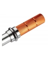 Klucz dynamometryczny Neo Tools 1/2''; 20-210 NM - nr 3