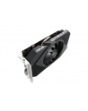 Karta VGA Asus Phoenix GeForce RTX 3050 V2 8GB GDDR6 128bit HDMI+DP+DVI-D PCIe4.0 - nr 12