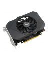 Karta VGA Asus Phoenix GeForce RTX 3050 V2 8GB GDDR6 128bit HDMI+DP+DVI-D PCIe4.0 - nr 15