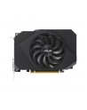 Karta VGA Asus Phoenix GeForce RTX 3050 V2 8GB GDDR6 128bit HDMI+DP+DVI-D PCIe4.0 - nr 1