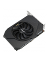 Karta VGA Asus Phoenix GeForce RTX 3050 V2 8GB GDDR6 128bit HDMI+DP+DVI-D PCIe4.0 - nr 20