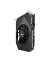 Karta VGA Asus Phoenix GeForce RTX 3050 V2 8GB GDDR6 128bit HDMI+DP+DVI-D PCIe4.0 - nr 22