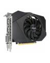 Karta VGA Asus Phoenix GeForce RTX 3050 V2 8GB GDDR6 128bit HDMI+DP+DVI-D PCIe4.0 - nr 23