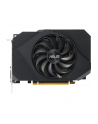 Karta VGA Asus Phoenix GeForce RTX 3050 V2 8GB GDDR6 128bit HDMI+DP+DVI-D PCIe4.0 - nr 3