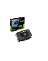 Karta VGA Asus Phoenix GeForce RTX 3050 V2 8GB GDDR6 128bit HDMI+DP+DVI-D PCIe4.0 - nr 8