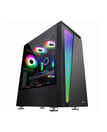 Obudowa MS ARMOR V715 GAMING