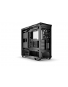 Obudowa be quiet! Dark Base 701 Black E-ATX Midi z oknem bez zasilacza - nr 10