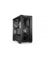 Obudowa be quiet! Dark Base 701 Black E-ATX Midi z oknem bez zasilacza - nr 17