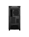 Obudowa be quiet! Dark Base 701 Black E-ATX Midi z oknem bez zasilacza - nr 57