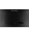 viewsonic europe Monitor ViewSonic 31.5'' Touch TD3207 (VS18478) HDMI DP USB-B RS-232 głośniki 2x2W - nr 14