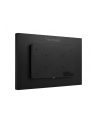 viewsonic europe Monitor ViewSonic 31.5'' Touch TD3207 (VS18478) HDMI DP USB-B RS-232 głośniki 2x2W - nr 17