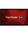 viewsonic europe Monitor ViewSonic 31.5'' Touch TD3207 (VS18478) HDMI DP USB-B RS-232 głośniki 2x2W - nr 9
