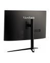 viewsonic europe Monitor ViewSonic 27'' VX2718-2KPC-MHDJ (VX18401) 2xHDMI DP głośniki 2x2W - nr 15