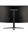 viewsonic europe Monitor ViewSonic 27'' VX2718-2KPC-MHDJ (VX18401) 2xHDMI DP głośniki 2x2W - nr 5