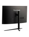 viewsonic europe Monitor ViewSonic 27'' VX2718-2KPC-MHDJ (VX18401) 2xHDMI DP głośniki 2x2W - nr 7