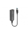 Konwerter LINDY USB 3.0 na 1G Ethernet - nr 1