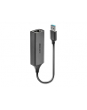 Konwerter LINDY USB 3.0 na 1G Ethernet - nr 2
