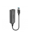 Konwerter LINDY USB 3.0 na 1G Ethernet - nr 3